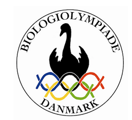 Dansk Biologiolympiade