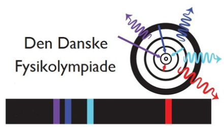 Den Danske Fysikolympiade